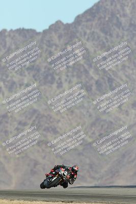 media/Dec-05-2025-CVMA Friday Practice (Fri) [[303bad9a84]]/1-Racer 1/Session 3 (Turn 10)/